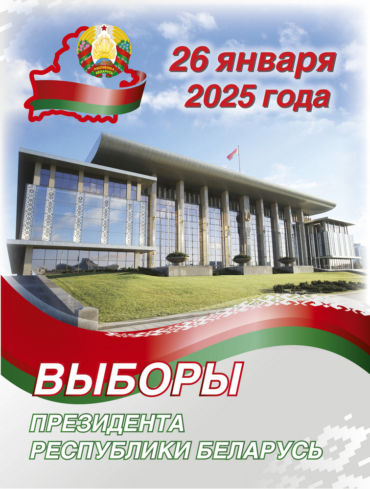 vybory 2024