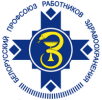Profsoyuz
